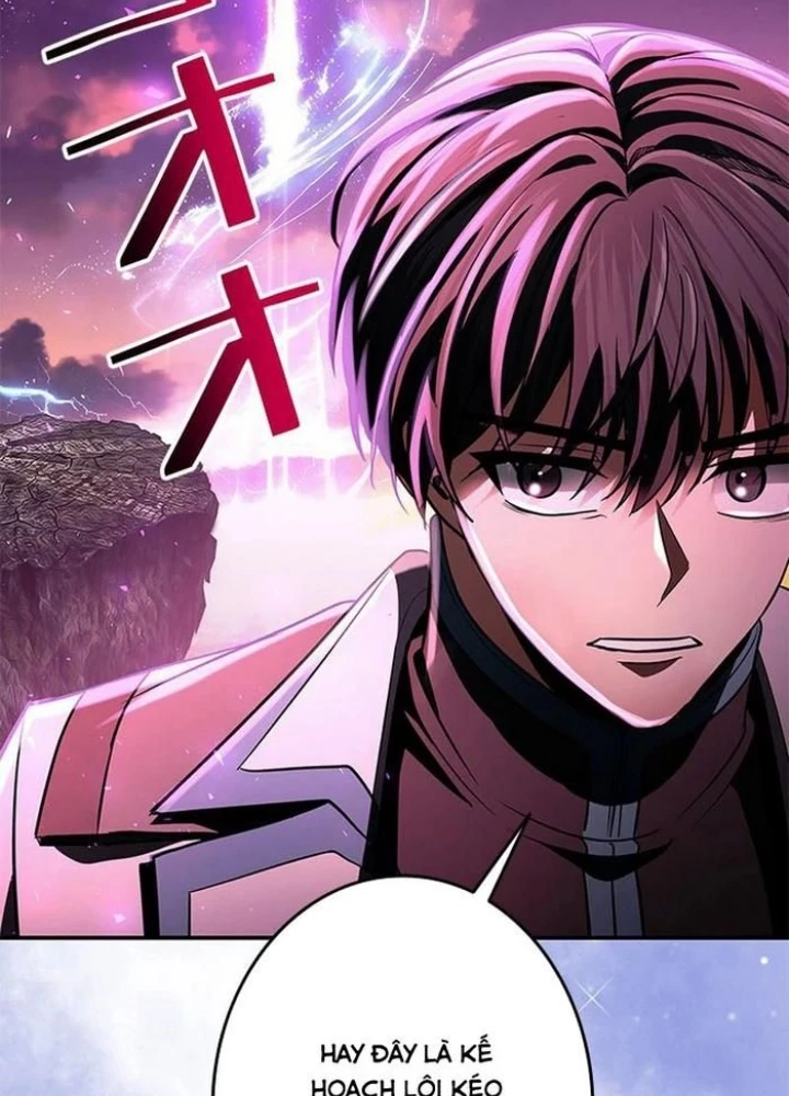 Vua Gacha Trùm Game Thủ Chapter 38 - Trang 2