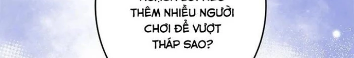 Vua Gacha Trùm Game Thủ Chapter 38 - Trang 2