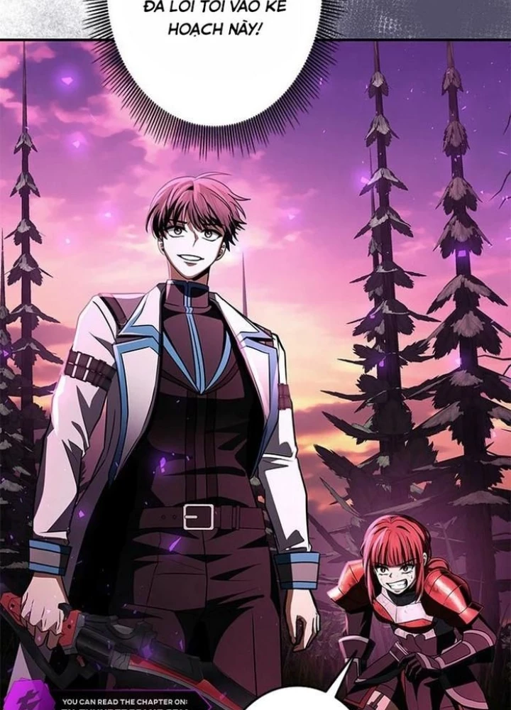 Vua Gacha Trùm Game Thủ Chapter 38 - Trang 2