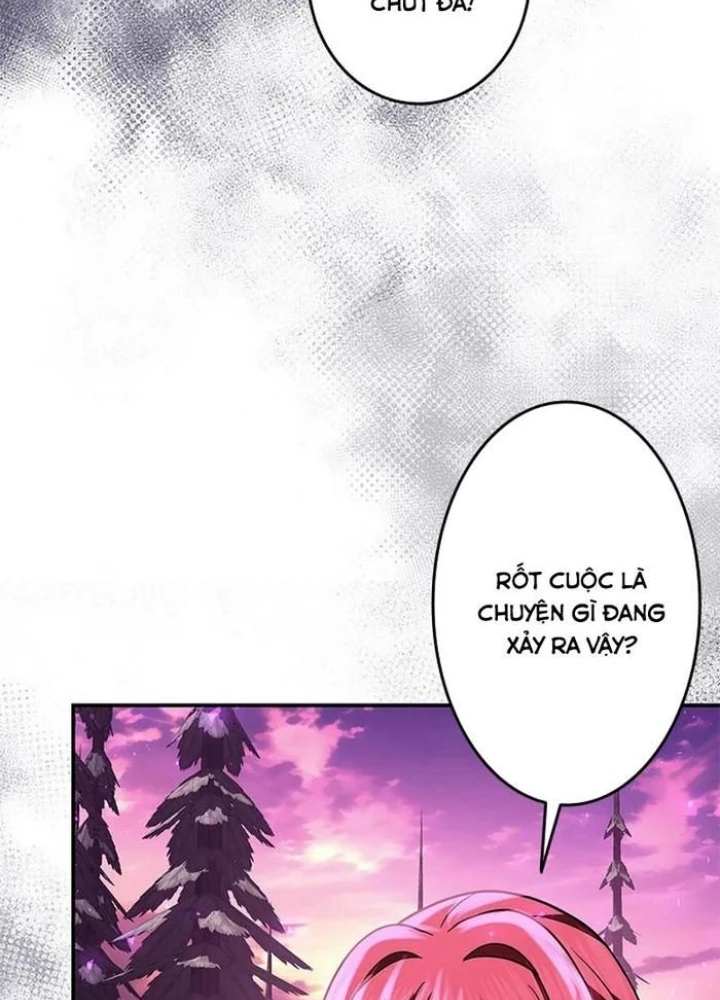 Vua Gacha Trùm Game Thủ Chapter 38 - Trang 2