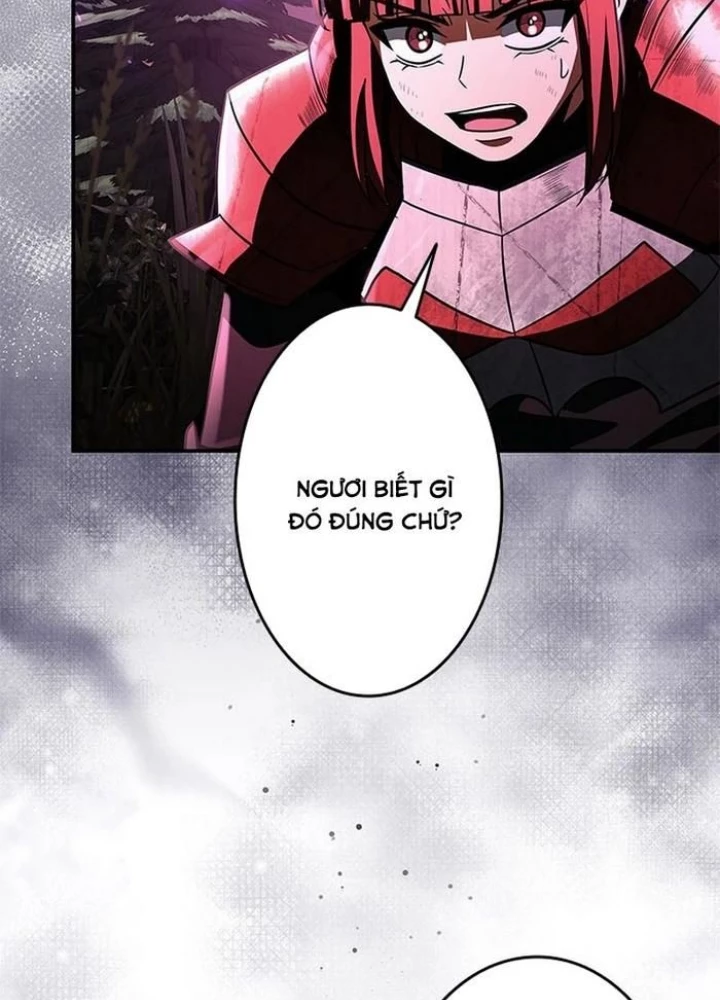 Vua Gacha Trùm Game Thủ Chapter 38 - Trang 2