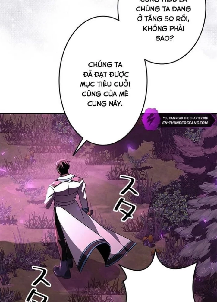Vua Gacha Trùm Game Thủ Chapter 38 - Trang 2