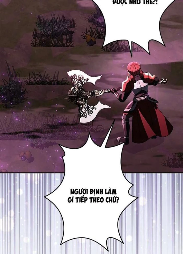 Vua Gacha Trùm Game Thủ Chapter 38 - Trang 2