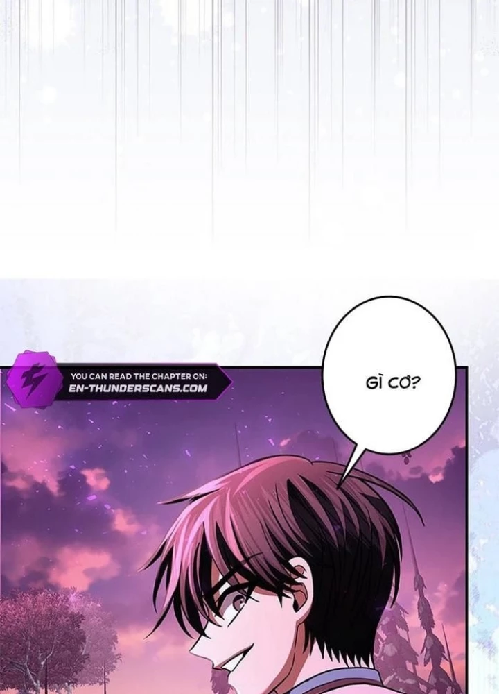 Vua Gacha Trùm Game Thủ Chapter 38 - Trang 2