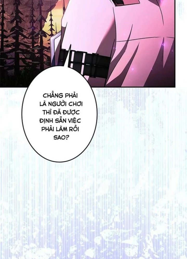 Vua Gacha Trùm Game Thủ Chapter 38 - Trang 2