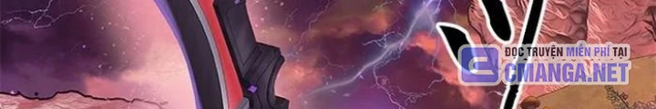 Vua Gacha Trùm Game Thủ Chapter 38 - Trang 2