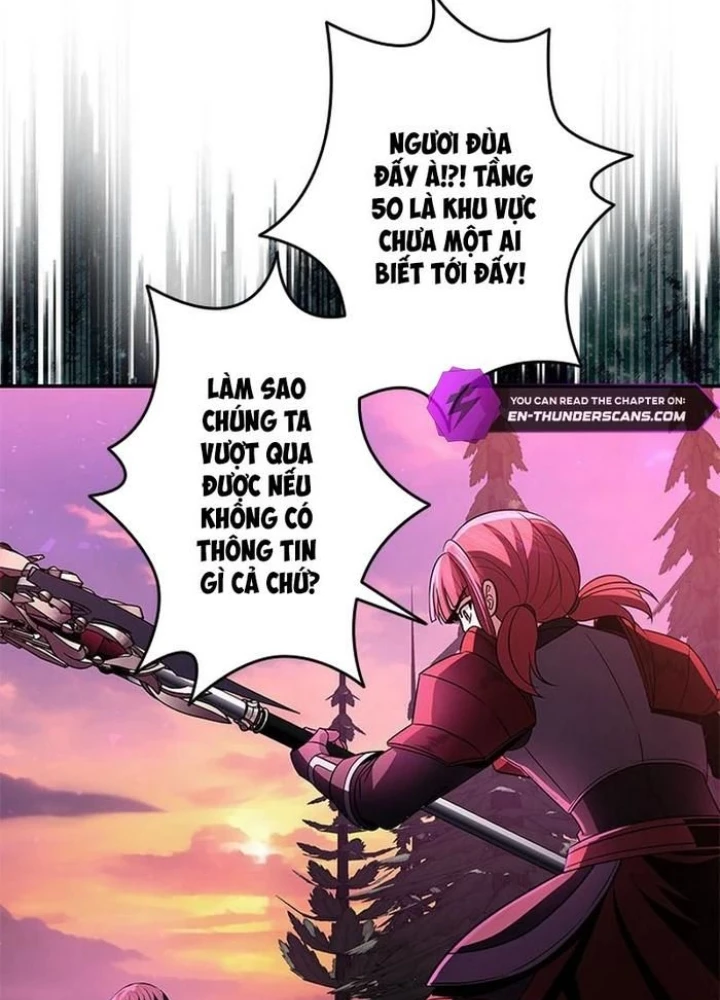 Vua Gacha Trùm Game Thủ Chapter 38 - Trang 2