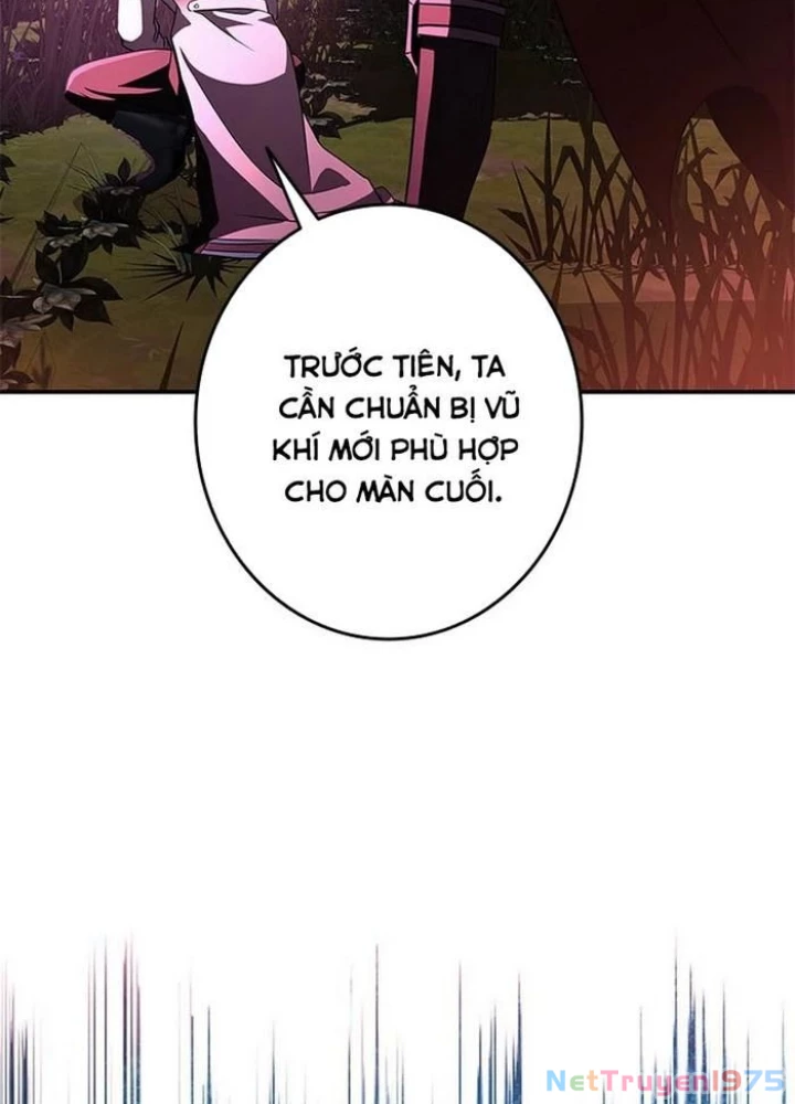 Vua Gacha Trùm Game Thủ Chapter 38 - Trang 2