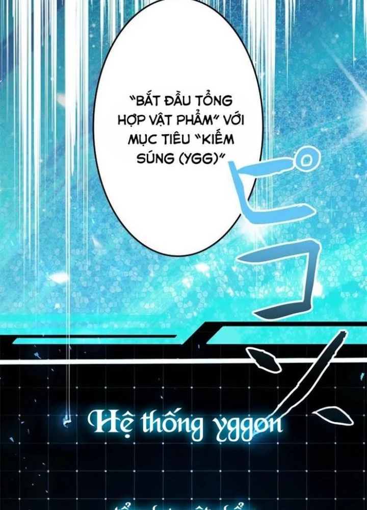 Vua Gacha Trùm Game Thủ Chapter 38 - Trang 2