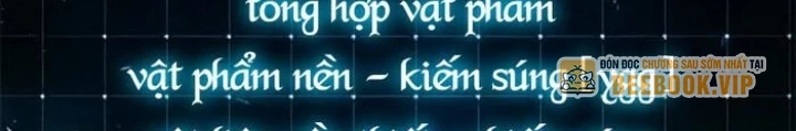 Vua Gacha Trùm Game Thủ Chapter 38 - Trang 2