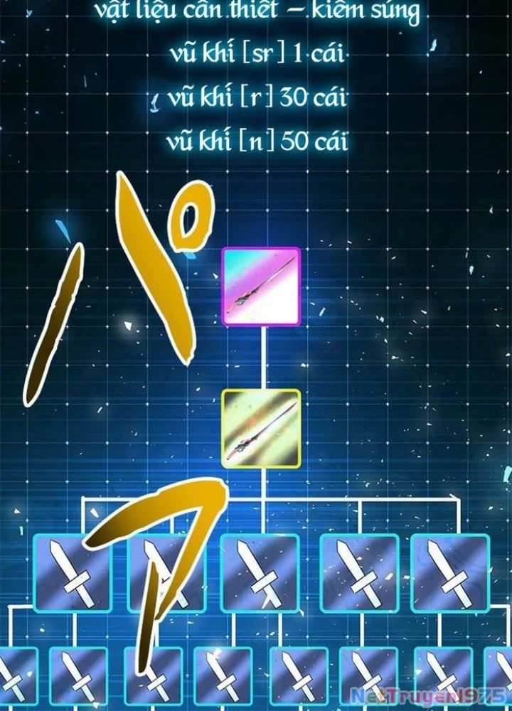 Vua Gacha Trùm Game Thủ Chapter 38 - Trang 2