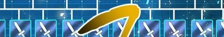 Vua Gacha Trùm Game Thủ Chapter 38 - Trang 2