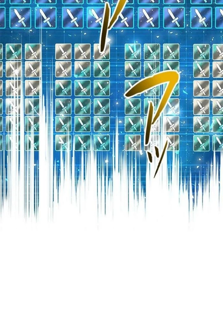 Vua Gacha Trùm Game Thủ Chapter 38 - Trang 2