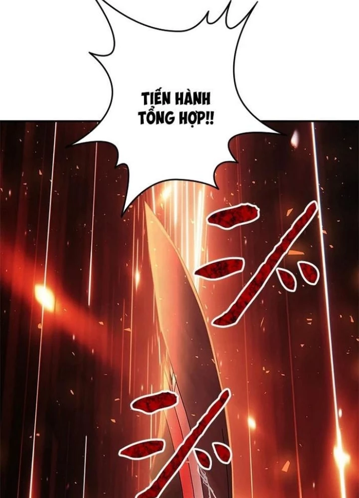 Vua Gacha Trùm Game Thủ Chapter 38 - Trang 2