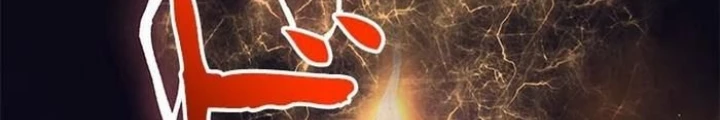 Vua Gacha Trùm Game Thủ Chapter 38 - Trang 2