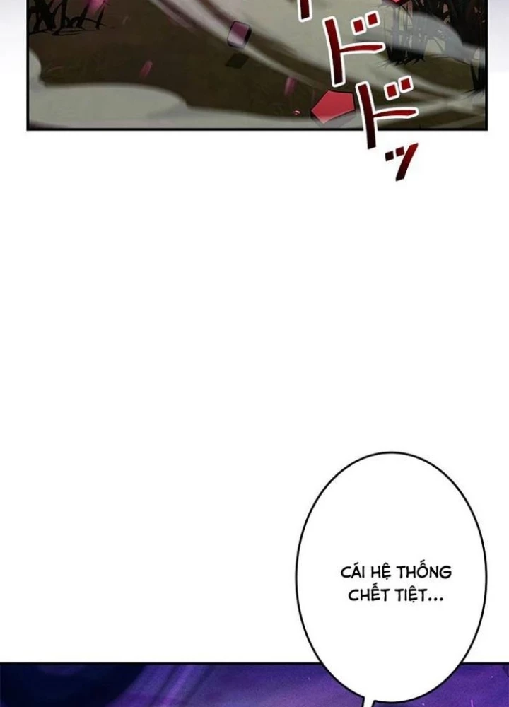 Vua Gacha Trùm Game Thủ Chapter 38 - Trang 2