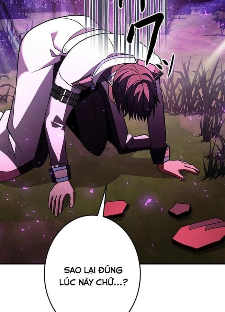 Vua Gacha Trùm Game Thủ Chapter 38 - Trang 2