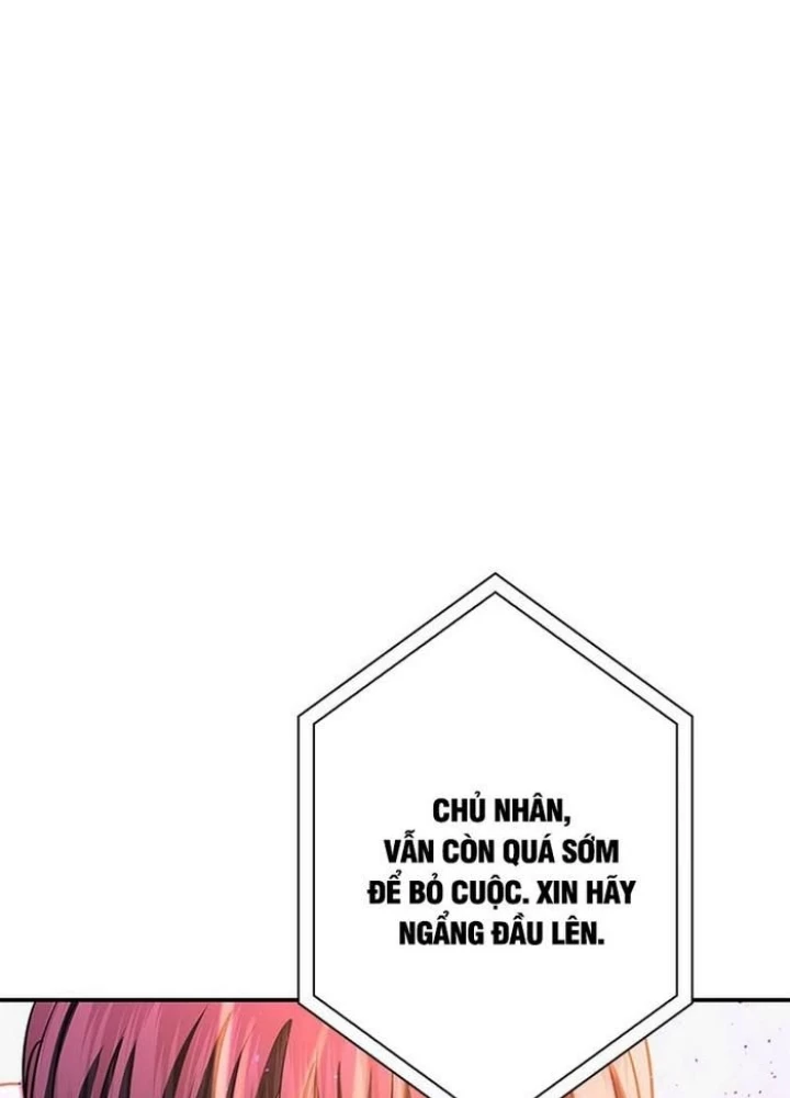 Vua Gacha Trùm Game Thủ Chapter 38 - Trang 2