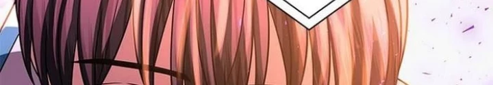 Vua Gacha Trùm Game Thủ Chapter 38 - Trang 2