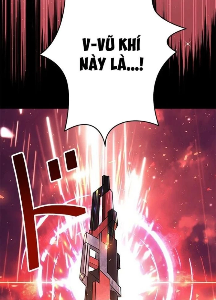 Vua Gacha Trùm Game Thủ Chapter 38 - Trang 2