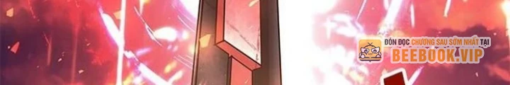 Vua Gacha Trùm Game Thủ Chapter 38 - Trang 2
