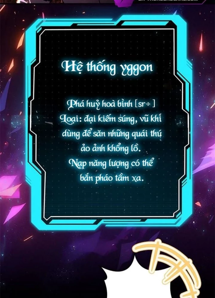 Vua Gacha Trùm Game Thủ Chapter 38 - Trang 2