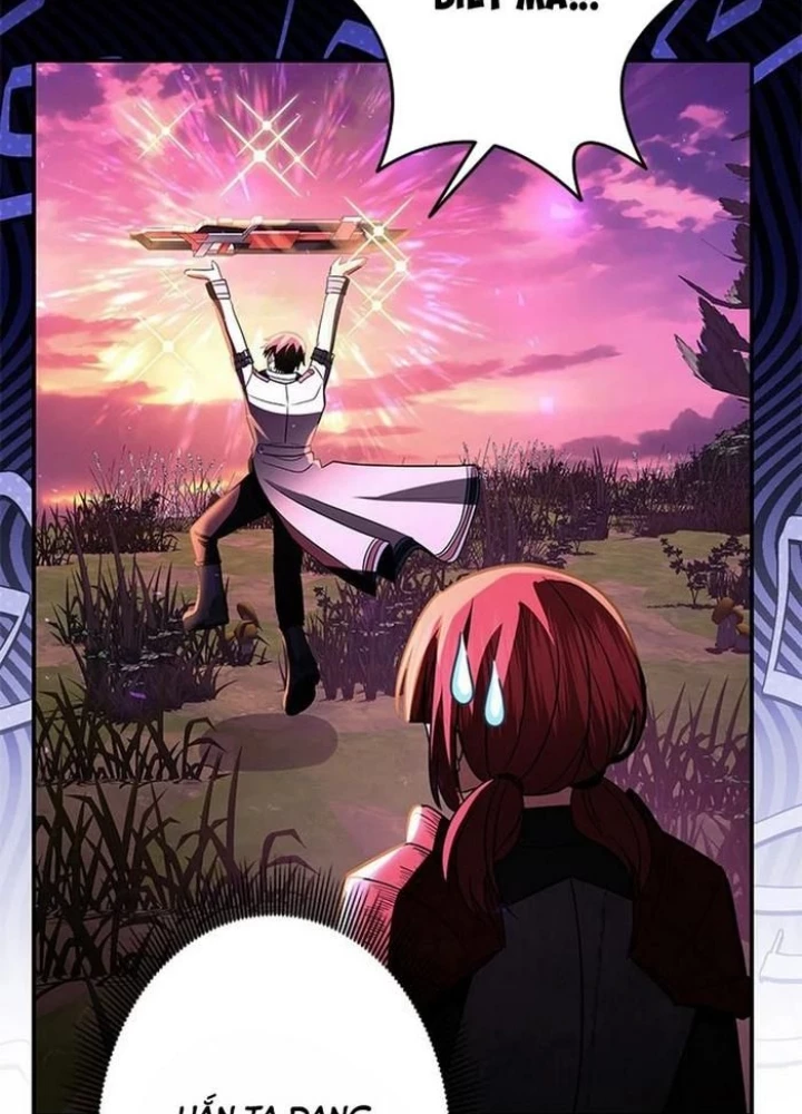 Vua Gacha Trùm Game Thủ Chapter 38 - Trang 2