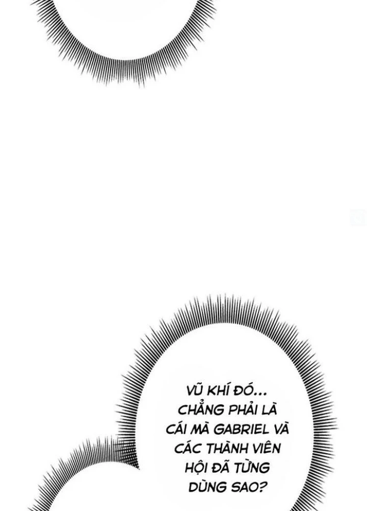 Vua Gacha Trùm Game Thủ Chapter 38 - Trang 2