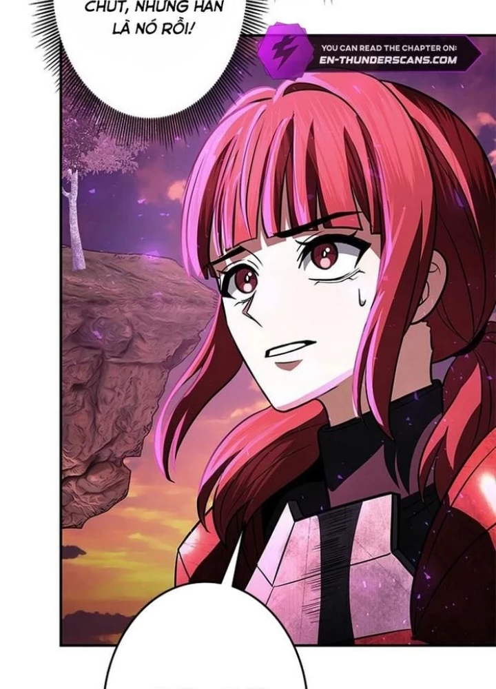 Vua Gacha Trùm Game Thủ Chapter 38 - Trang 2