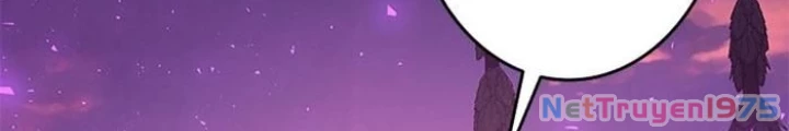 Vua Gacha Trùm Game Thủ Chapter 38 - Trang 2