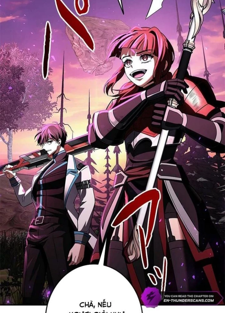 Vua Gacha Trùm Game Thủ Chapter 38 - Trang 2