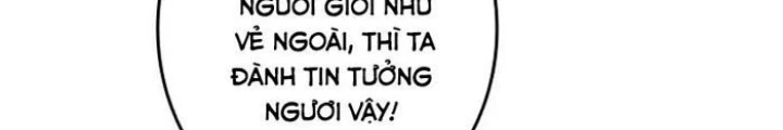 Vua Gacha Trùm Game Thủ Chapter 38 - Trang 2
