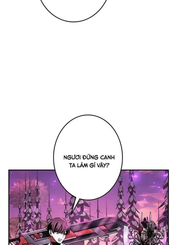 Vua Gacha Trùm Game Thủ Chapter 38 - Trang 2