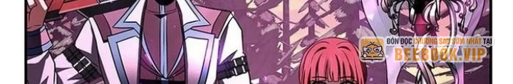 Vua Gacha Trùm Game Thủ Chapter 38 - Trang 2