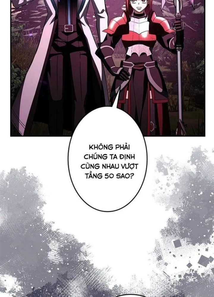 Vua Gacha Trùm Game Thủ Chapter 38 - Trang 2