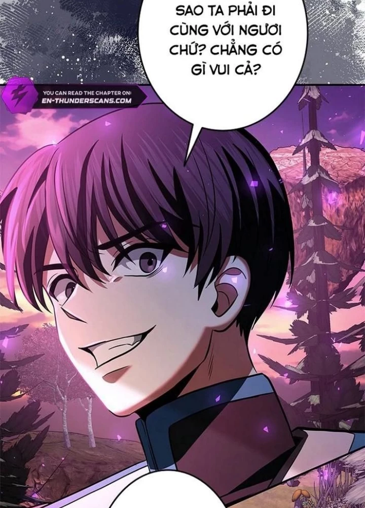 Vua Gacha Trùm Game Thủ Chapter 38 - Trang 2
