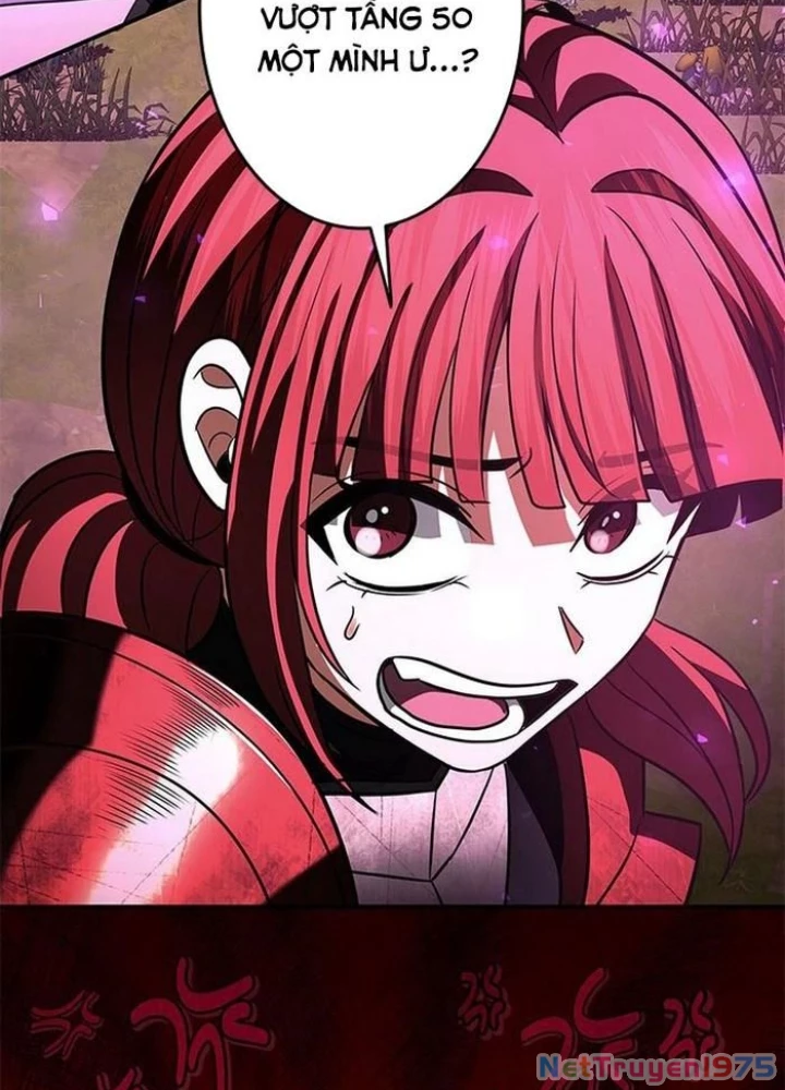 Vua Gacha Trùm Game Thủ Chapter 38 - Trang 2