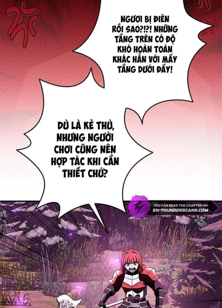 Vua Gacha Trùm Game Thủ Chapter 38 - Trang 2