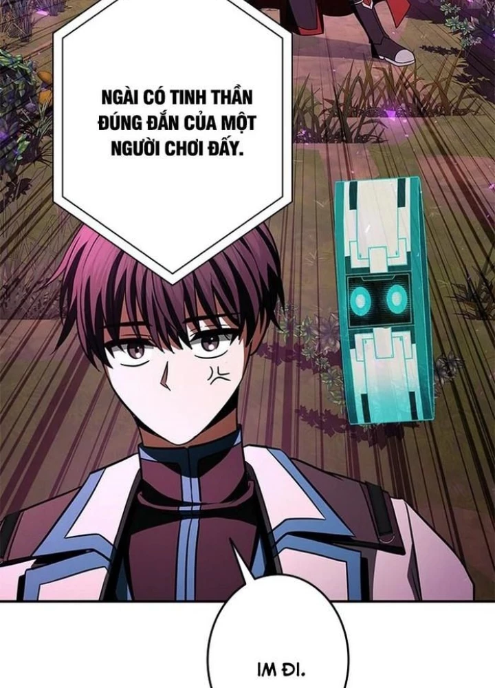 Vua Gacha Trùm Game Thủ Chapter 38 - Trang 2