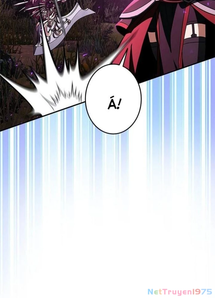 Vua Gacha Trùm Game Thủ Chapter 38 - Trang 2