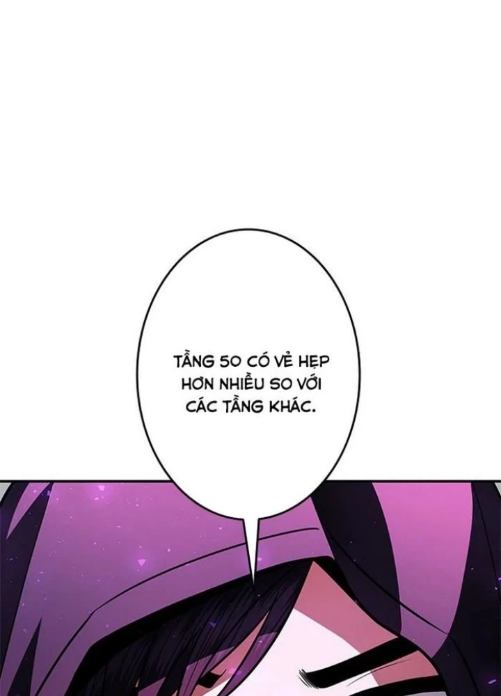 Vua Gacha Trùm Game Thủ Chapter 38 - Trang 2