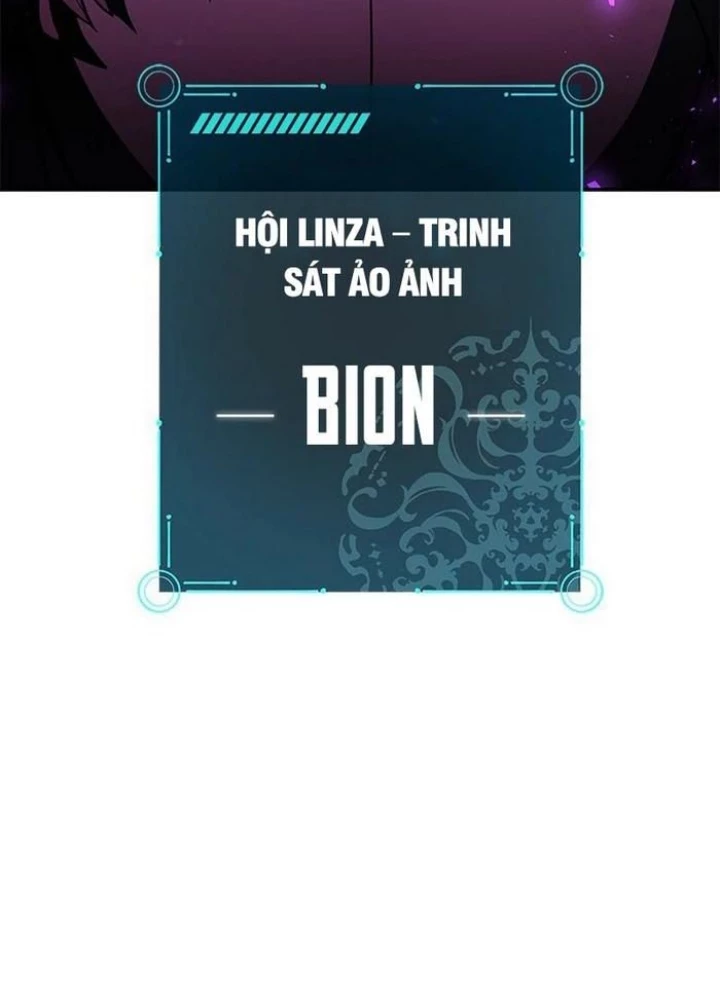 Vua Gacha Trùm Game Thủ Chapter 38 - Trang 2