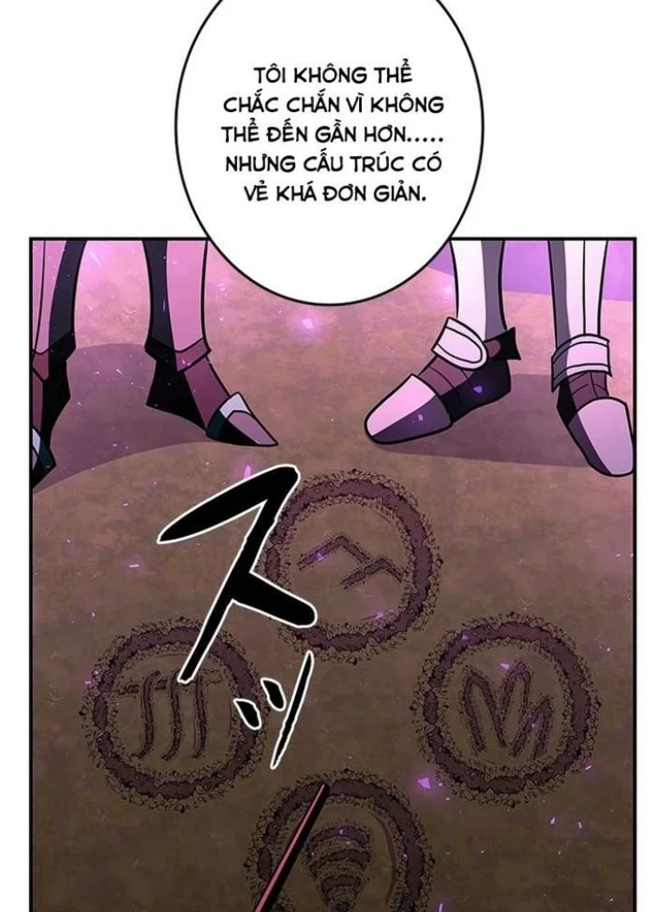 Vua Gacha Trùm Game Thủ Chapter 38 - Trang 2