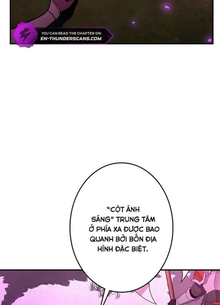 Vua Gacha Trùm Game Thủ Chapter 38 - Trang 2