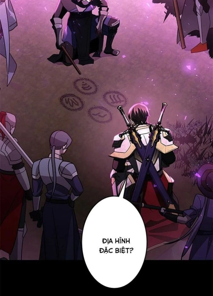 Vua Gacha Trùm Game Thủ Chapter 38 - Trang 2