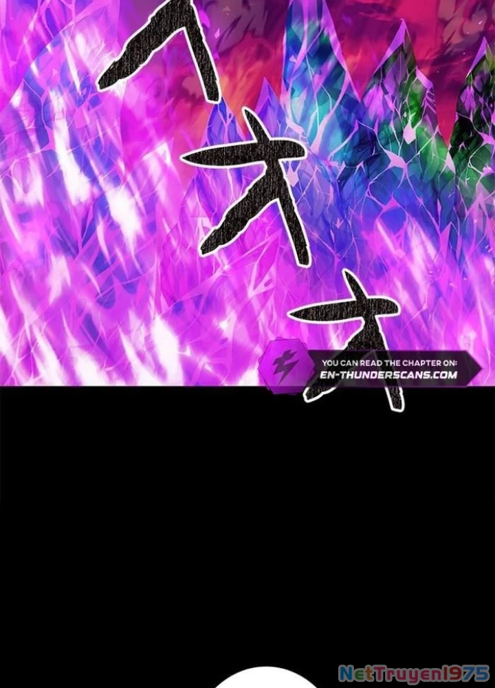 Vua Gacha Trùm Game Thủ Chapter 38 - Trang 2