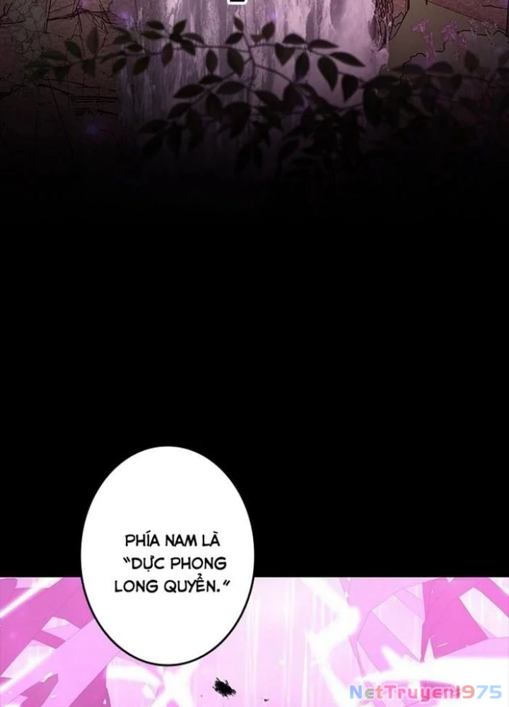 Vua Gacha Trùm Game Thủ Chapter 38 - Trang 2
