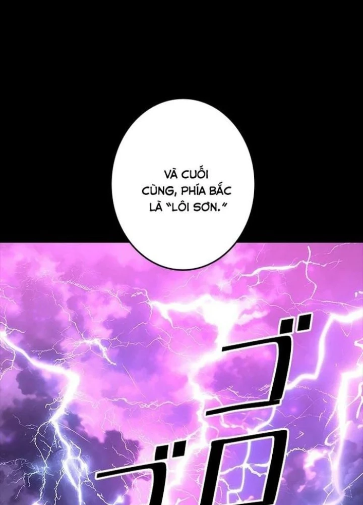Vua Gacha Trùm Game Thủ Chapter 38 - Trang 2