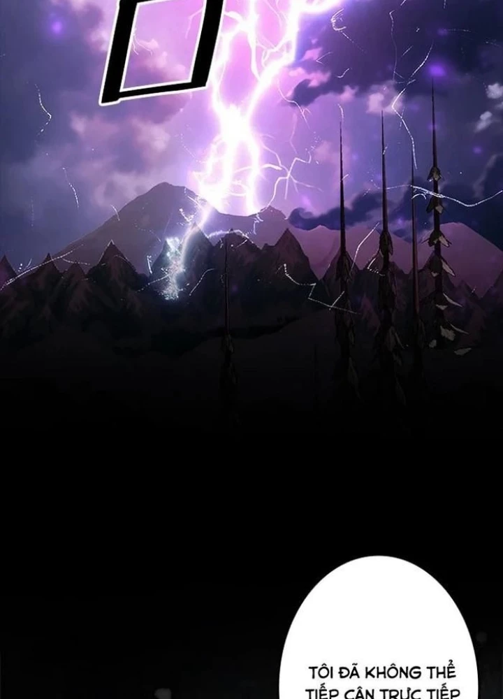 Vua Gacha Trùm Game Thủ Chapter 38 - Trang 2