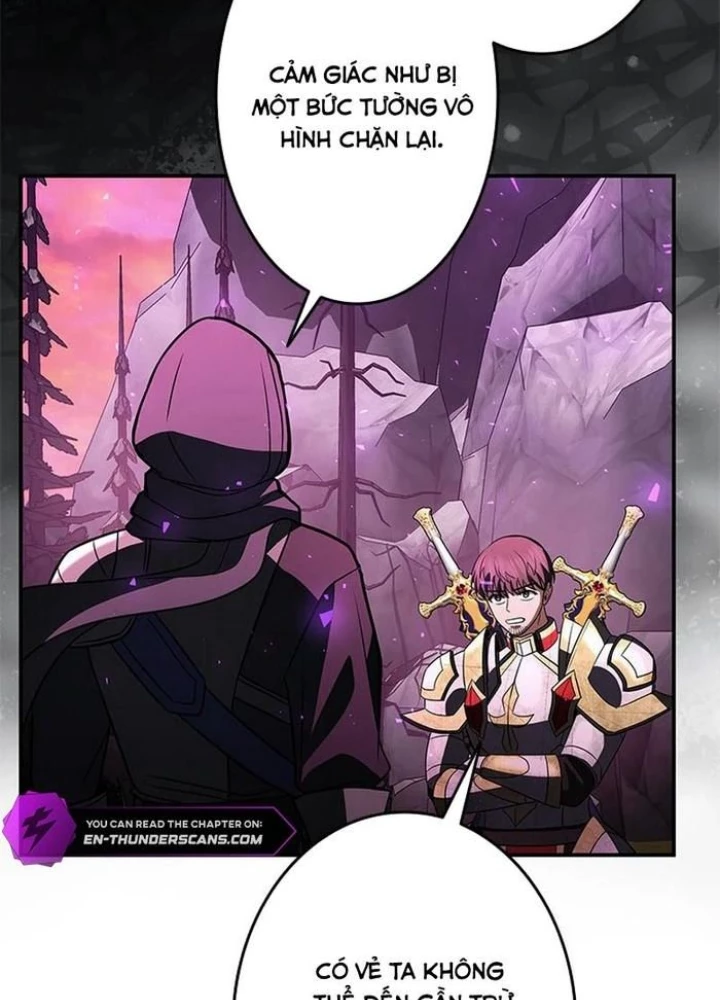 Vua Gacha Trùm Game Thủ Chapter 38 - Trang 2